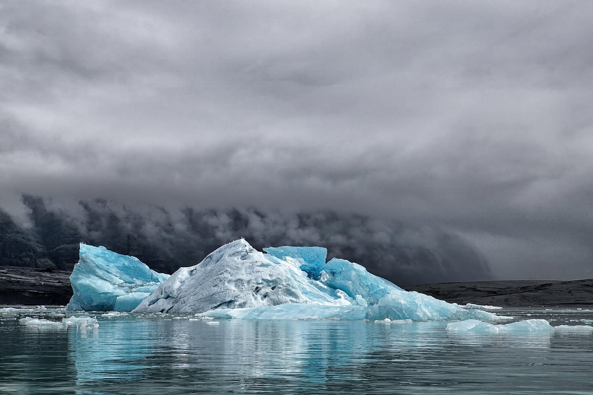 Évolution du climat : des impacts de plus en plus visibles sur notre planète