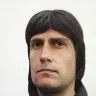 Hugo Renard